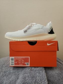 Nike Women's Flex Experience RN 12 Sneakers