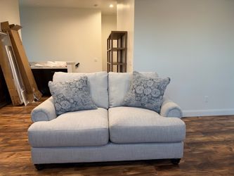 Loveseat