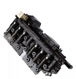 OEM GM 6L80 6L50 6L45 Transmission Control Module TCM (contact info removed)4 Chevy GMC Cad