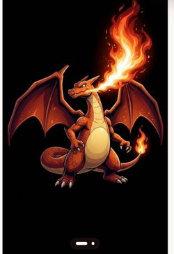 Pokemon slabs