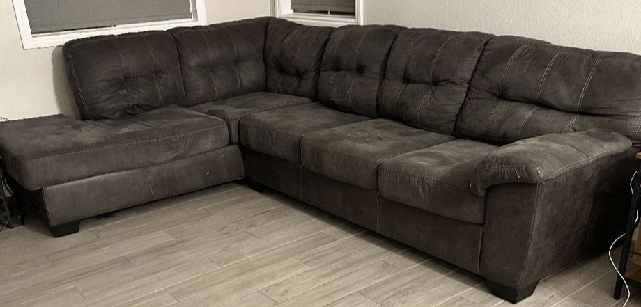 Couch 