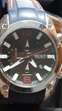 Megir m 2063 new arrivals