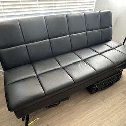 Futon 