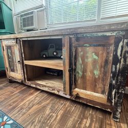 Coaster Fine Furniture 