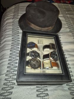 Stuff for sale