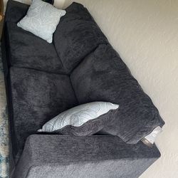 Sleeper Sofa