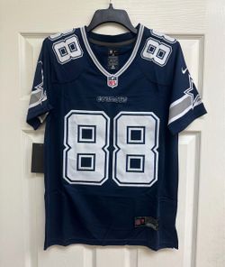 Cowboys Lamb jersey, XS/S/M/L/XL/2XL/3XL, new