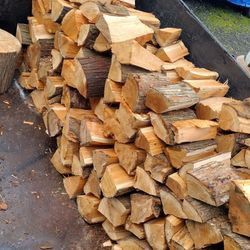 Firewood 