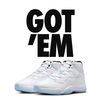 Cloud Kickz