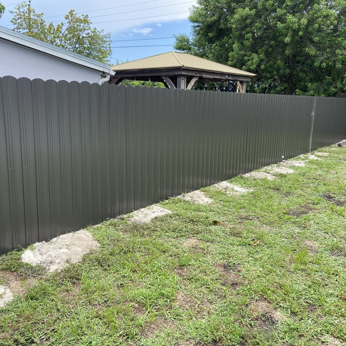 Dura fence deals