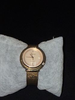 CITIZEN WATCH