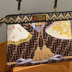 FF Bag