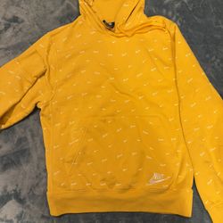 Nike Sweater 