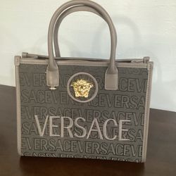Bag/ Purse