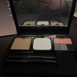 Improve Your Routine with High-End Beauty and Personal Care Goods message early