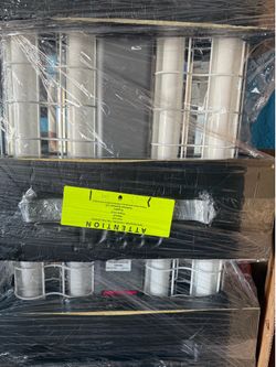 Daavlin 7 Series CT 311-4 Narrowband UVB Phototherapy Unit