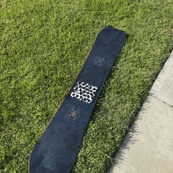 Capita Asymulator 154