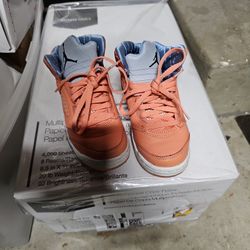 Dj Khalid Jordan 5 Sz 11C