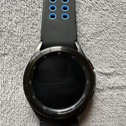 Trade Or Buy Galaxy Watch 4 Classic