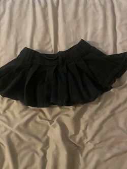 SHEIN| Mini Skirt| Small