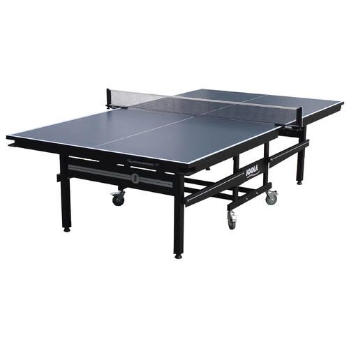 JOOLA SIGNATURE Table Tennis Table (Charcoal Grey)