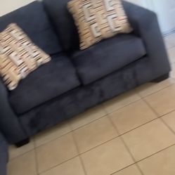 Couches
