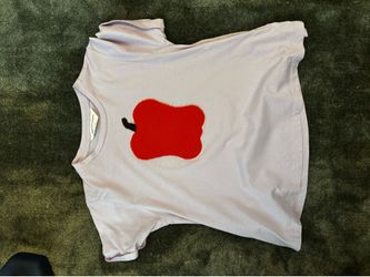 Girls t shirt