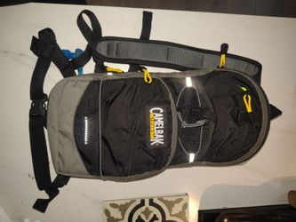 Camelbak m.u.l.e 3L/100oz water bladder