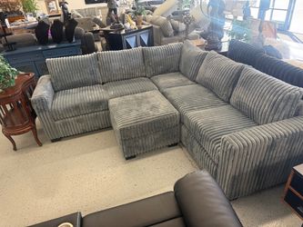 furniture sofa sectional chair recliner couch tv stand coffee table