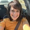 Brenda 