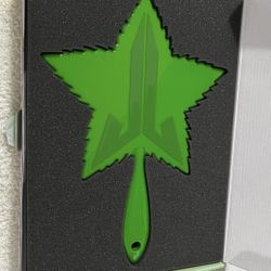 Cosmetic Mirror JS JEFFREE STAR 420