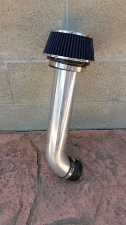 Air flo for honda prelude 1992.