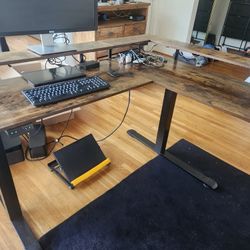 Standing Desk FREE! FREE!