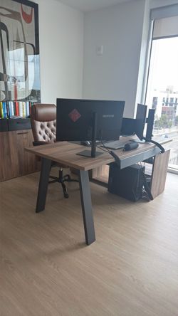Home Office Furniture