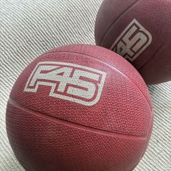 Medicine Ball