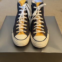 All Star Chuck Tylor