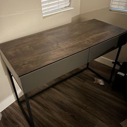 Office Desk