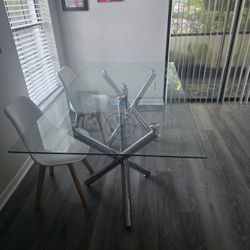 Dinning Table