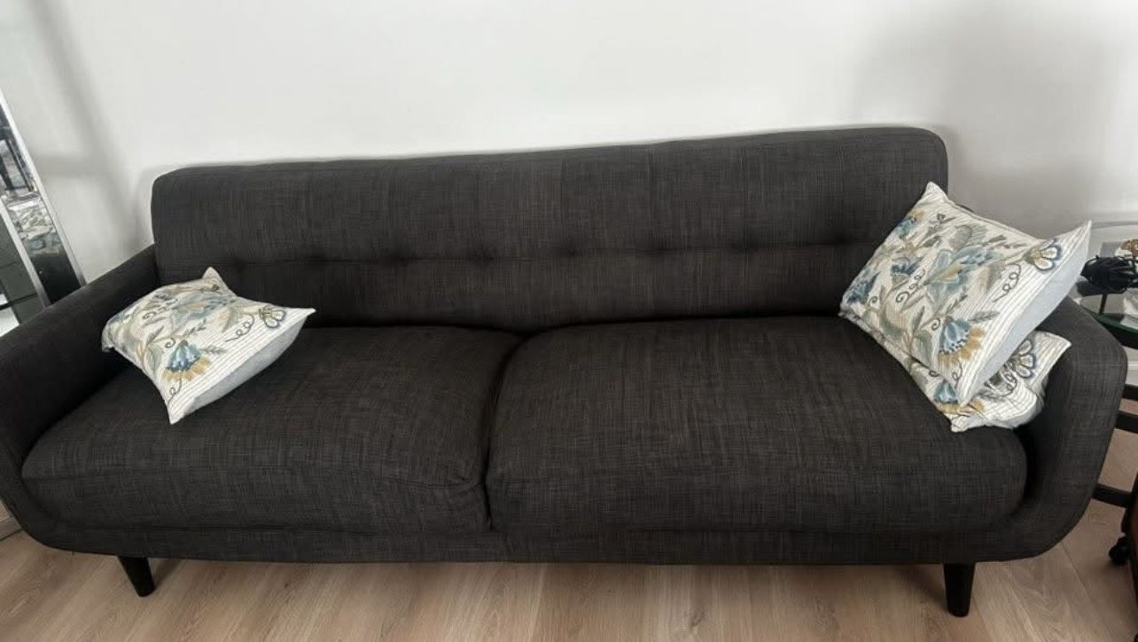 Sofa Couch