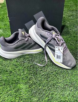 Adidas Shoes