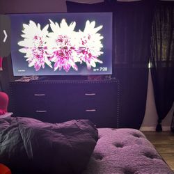 Lucinda King Size Bedroom Set 