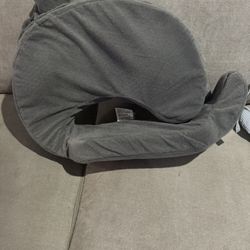 My Brest friend Nursing Pillow
