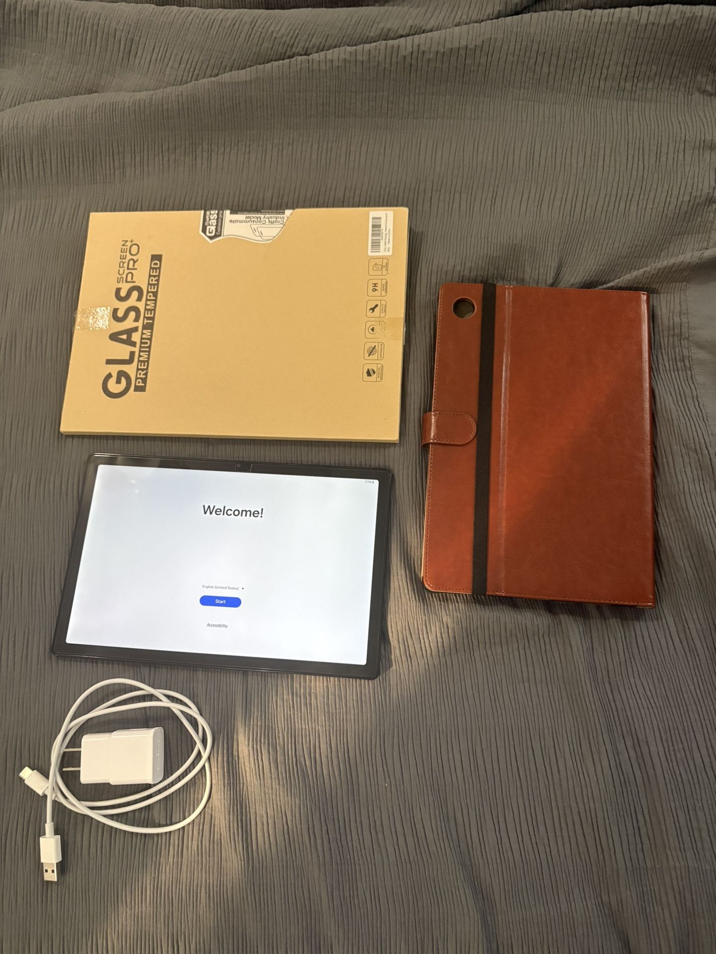 Samsung Galaxy A8- 32GB