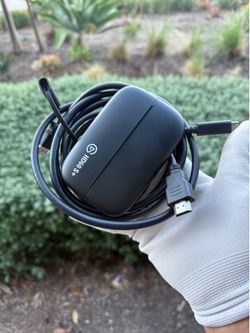 El Gato HD60 S+ 4ks Capture Card
