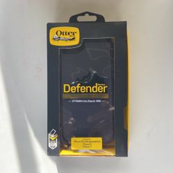 Otter Defender Rugged Protector For iPhone 7 & 8 