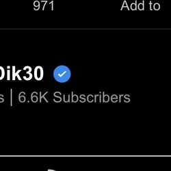 Printer Nice And Clean 