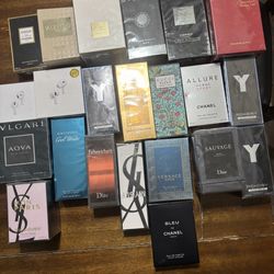 Yarda Sale 