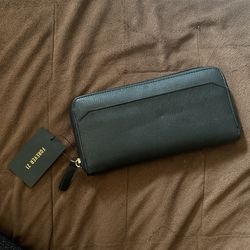 womens wallet