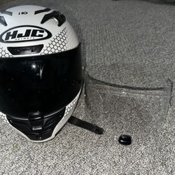 Women’s Motorcycle Gear