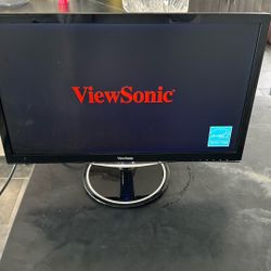 Computer / Gaming Monitor 